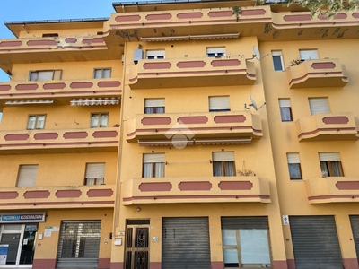 Appartamento in vendita a San Salvo