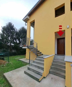 Appartamento in Vendita ad Castiglione Delle Stiviere - 33788 Euro