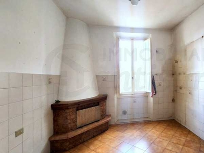Appartamento in Vendita ad Firenze - 450000 Euro