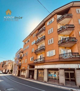 Appartamento in Vendita ad Frascati - 245000 Euro