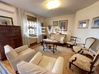 Appartamento in Vendita ad Lignano Sabbiadoro - 660000 Euro