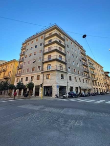 Appartamento in Vendita ad Pisa - 230000 Euro