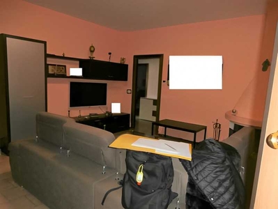 Appartamento in Vendita ad Sala Bolognese - 71250 Euro