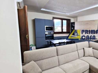 Appartamento in Vendita ad Satriano - 155000 Euro