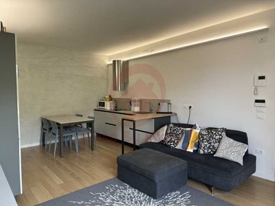 Appartamento in Vendita ad Stra - 137000 Euro
