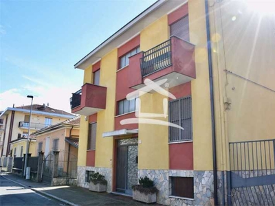 appartamento in Vendita ad Trofarello - 64000 Euro