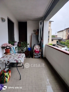 Appartamento in Vendita in Via Fratelli Cervi 288 a Reggio Emilia