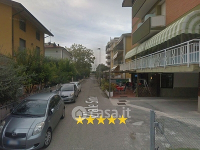 Appartamento in Vendita in Viale Sirte a Rimini