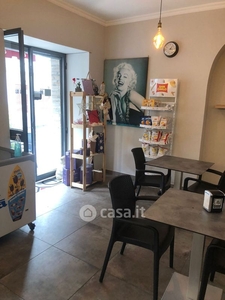 Negozio/Locale commerciale in Affitto in Corso Appio Claudio a Fondi