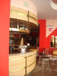 Bar in Affitto in Via Umberto I° a Maniago