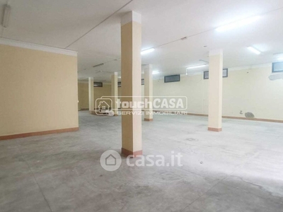 Cantina/Solaio in Affitto in Via IV Novembre a Trentola Ducenta