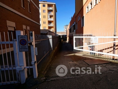 Capannone in Affitto in Via Trento 2 a Biella