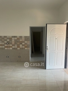 Casa Bi/Trifamiliare in Affitto in Via dei Fienili a Velletri