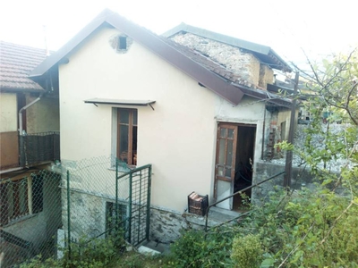 casa in vendita a Possaccio