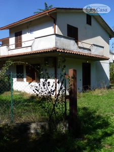 Casa indipendente in vendita a Falvaterra