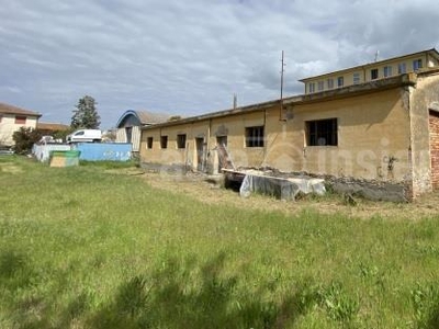 Casa vacanza Monolocale in vendita a Palaia