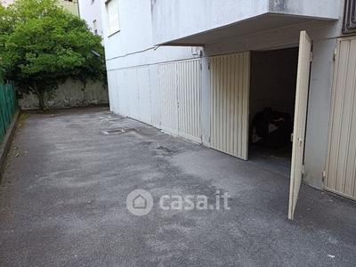 Garage/Posto auto in Affitto in a Venezia
