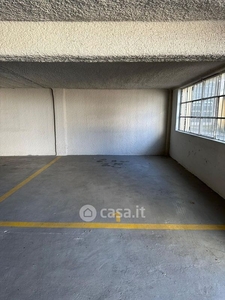 Garage/Posto auto in Affitto in Corso Milano 2 /a a Vigevano