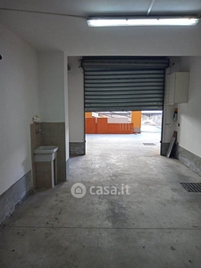 Garage/Posto auto in Affitto in Via Pietro Fimiani a Castel San Giorgio