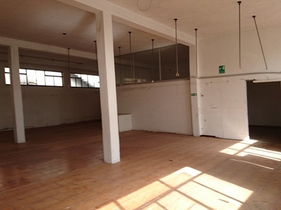 Immobile commerciale in Vendita a Fermo, zona Salvano, 170'000€, 400 m²