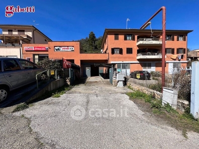 Negozio/Locale commerciale in Affitto in Via del campone a Monte Argentario