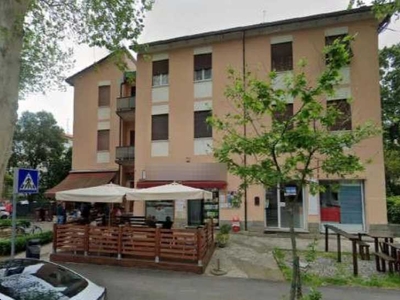 negozio in Vendita ad Forl? - 57000 Euro