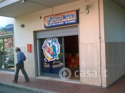 Negozio/Locale commerciale in Affitto in a Montesilvano