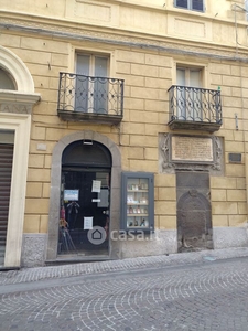 Negozio/Locale commerciale in Affitto in Corso italia a Viterbo