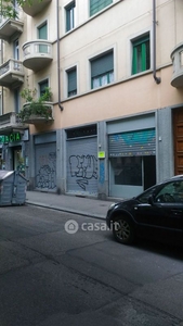 Negozio/Locale commerciale in Affitto in Corso Peschiera 242 a Torino