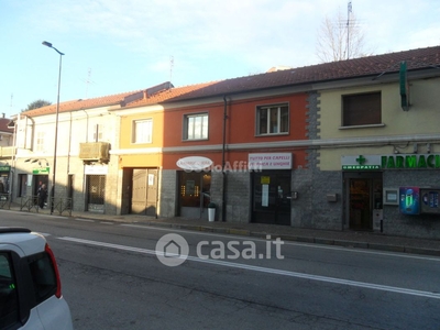 Negozio/Locale commerciale in Affitto in Corso Susa 136 a Rivoli