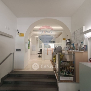 Negozio/Locale commerciale in Affitto in Corso Umberto a Taormina