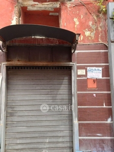 Negozio/Locale commerciale in Affitto in Corso Umberto I 80 a Sant'Anastasia