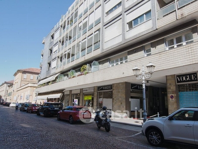 Negozio/Locale commerciale in Affitto in Via cavour 58 a Casale Monferrato