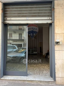 Negozio/Locale commerciale in Affitto in Via Filippo Turati 38 a Grumo Nevano