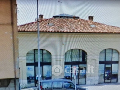 Negozio/Locale commerciale in Affitto in Via Gian Battista Bassi 85 a Massa Lombarda