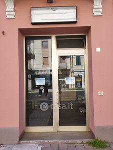 Negozio/Locale commerciale in Affitto in Via GIOVANNI BOVIO 53 a Pescara