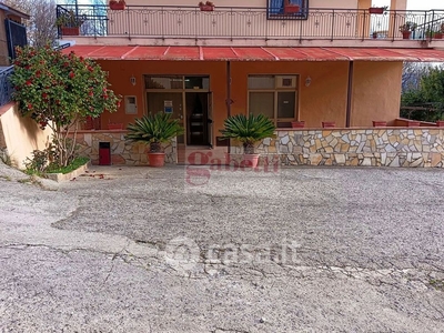 Negozio/Locale commerciale in Affitto in Via Giuseppe Mazzini 38 a Marano Marchesato