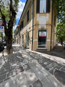 Negozio/Locale commerciale in Affitto in Via Guglielmo Marconi a Avezzano