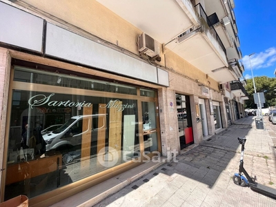 Negozio/Locale commerciale in Affitto in Via Lamarmora 13 a Lecce