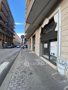 Negozio/Locale commerciale in Affitto in Via Mancini 13 a Avellino