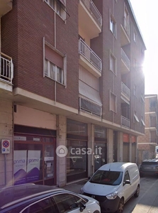 Negozio/Locale commerciale in Affitto in Via PORTA ROMANA 6 a Asti