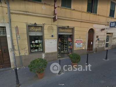 Negozio/Locale commerciale in Affitto in Via Salvatore Negretti 17 a Bracciano