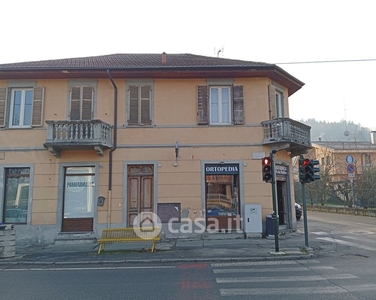Negozio/Locale commerciale in Affitto in Via Torino 211 a San Mauro Torinese
