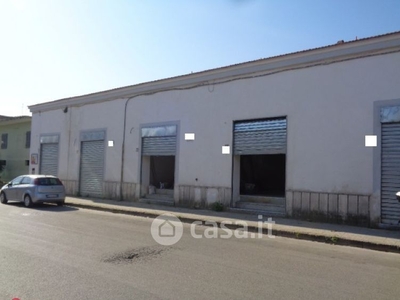 Negozio/Locale commerciale in Affitto in Viale Sandro Pertini a Calvizzano