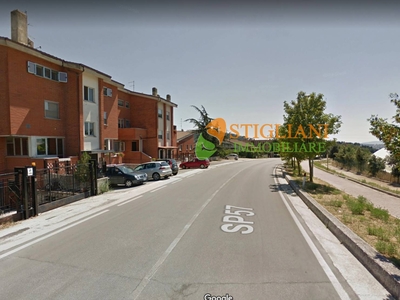 Negozio / Locale in affitto a Ferrazzano