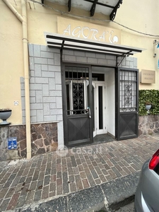 Ristorante in Affitto in Via Sacchini a Pozzuoli