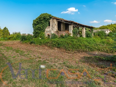 Terreno edificabile residenziale in vendita a Peveragno