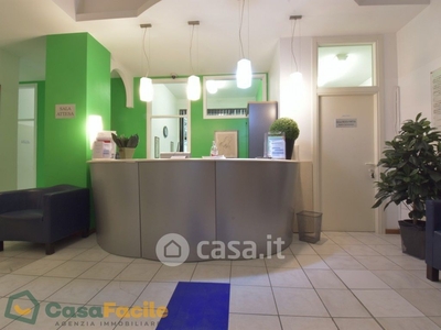 Ufficio in Affitto in a Cesena