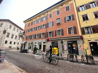 Ufficio in Affitto in a Trento