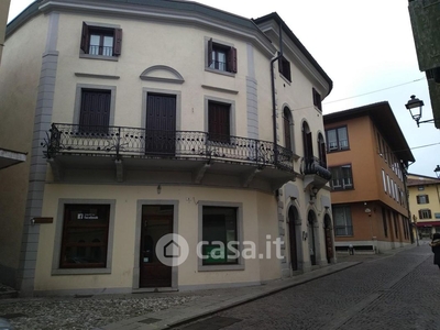 Ufficio in Affitto in Corso Paolino d'Aquileia 12 a Cividale del Friuli